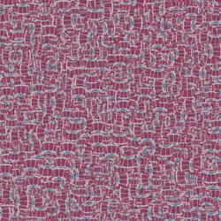 112