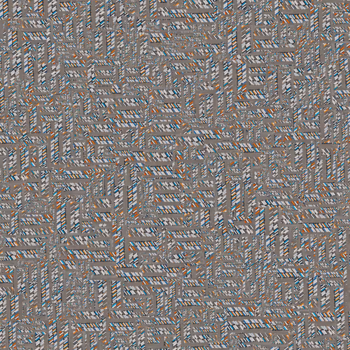 Canvas 137