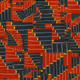 279