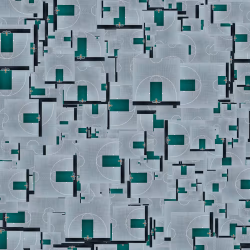 Canvas 137