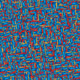 259