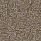 274