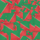 378