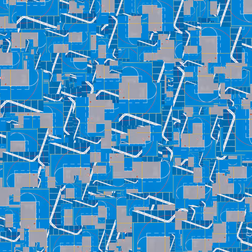 Canvas 137