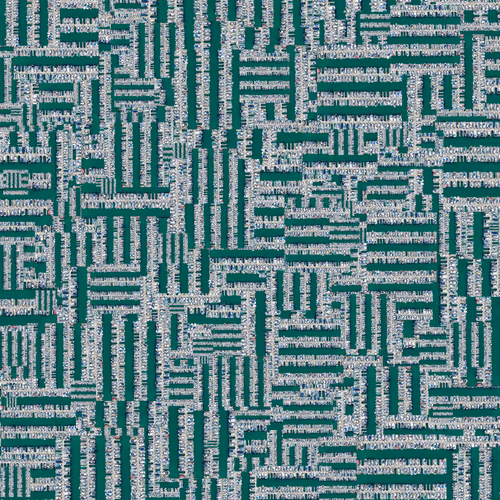 Canvas 137