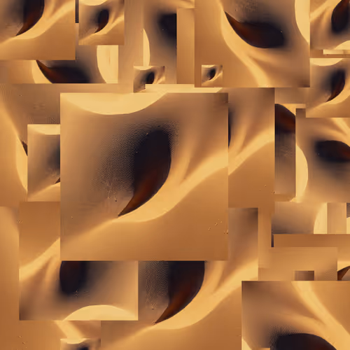 Canvas 137