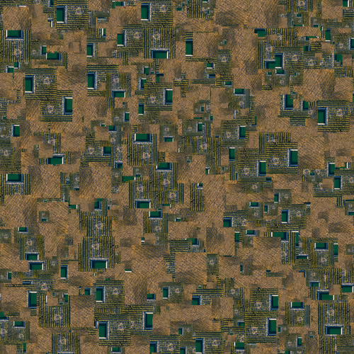 Canvas 137