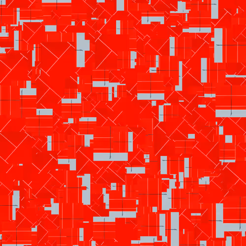 Canvas 137