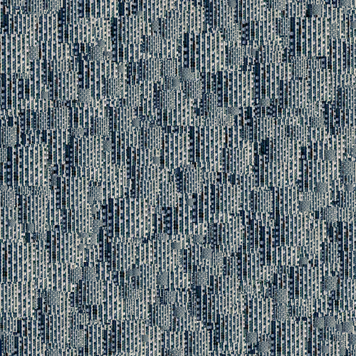 Canvas 137