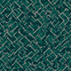 316