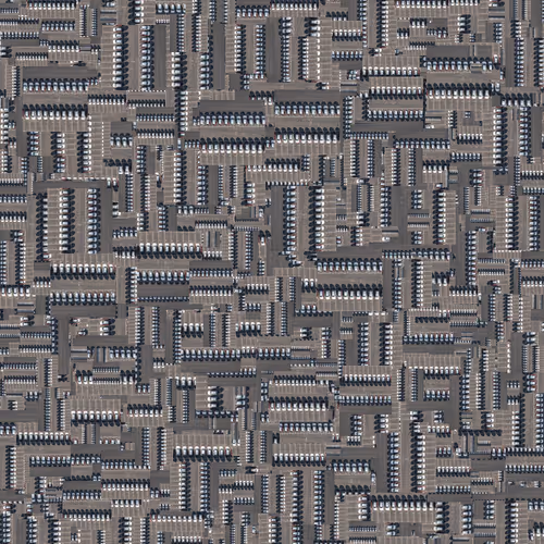 Canvas 137