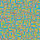 191