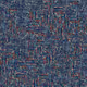 304