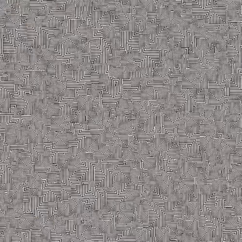 Canvas 137