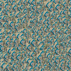 113