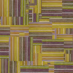 114
