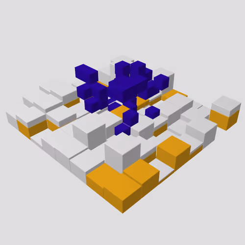EigenWorld #125614