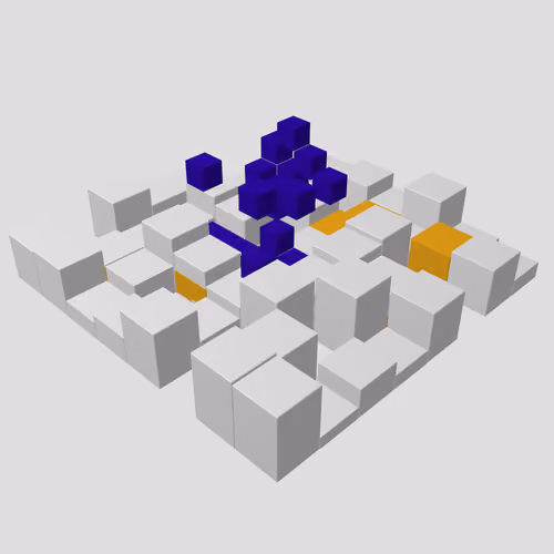 EigenWorld #139326