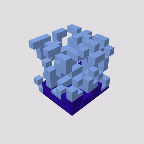 EigenWorld #102537