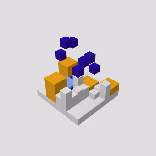 EigenWorld #78624