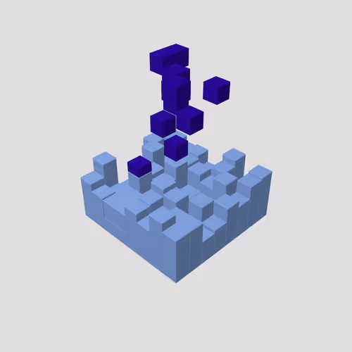 EigenWorld #9403