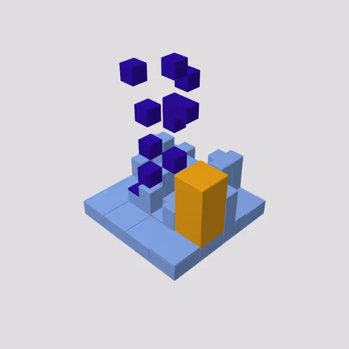 metaordi.lens Lens social identity (.lens handle) PFP