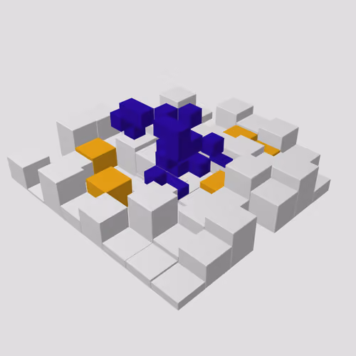 EigenWorld #46797