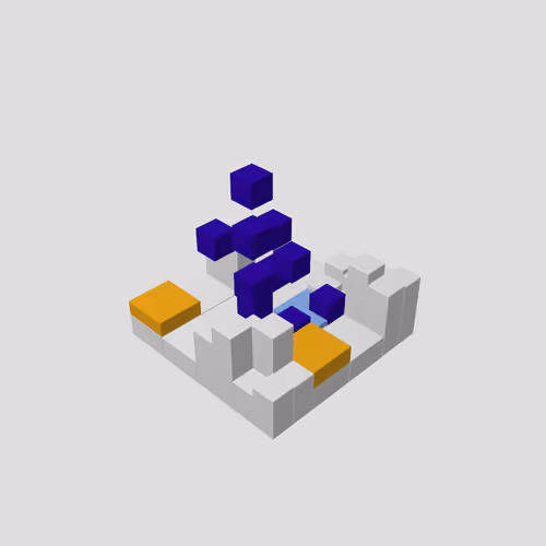 EigenWorld #139060