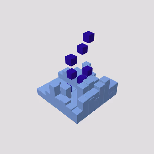 EigenWorld #33094