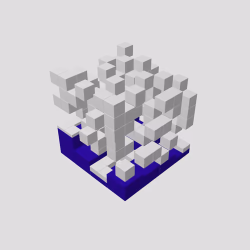 EigenWorld #120894