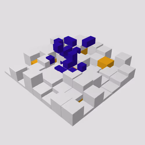 EigenWorld #71669