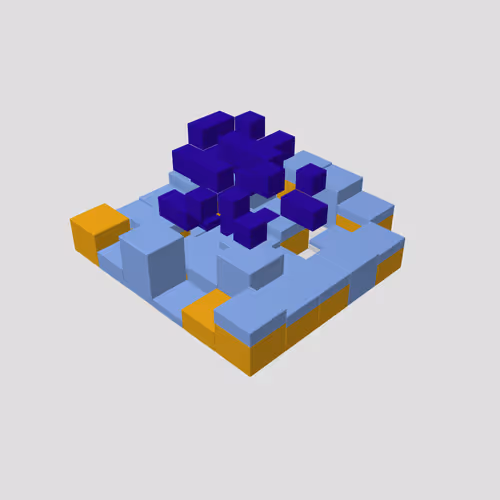 EigenWorld #130284