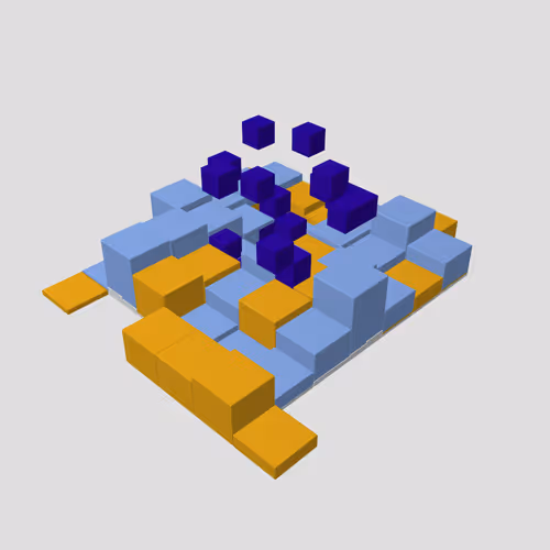 nugge7s.eth Ethereum Name Service (ENS and .eth domain) PFP