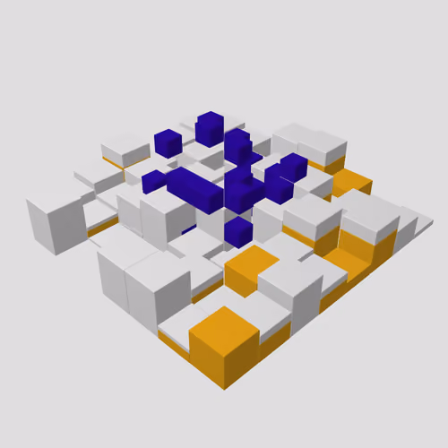 EigenWorld #127049