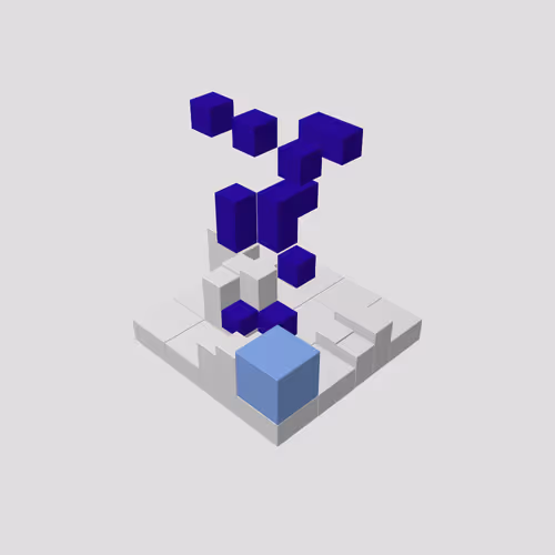 EigenWorld #139385