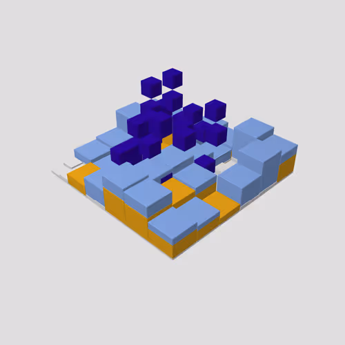 EigenWorld #62145