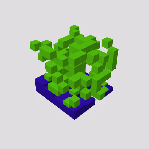 EigenWorld #27934