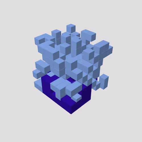 EigenWorld #4432