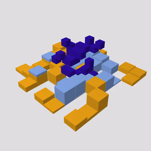 EigenWorld #8829