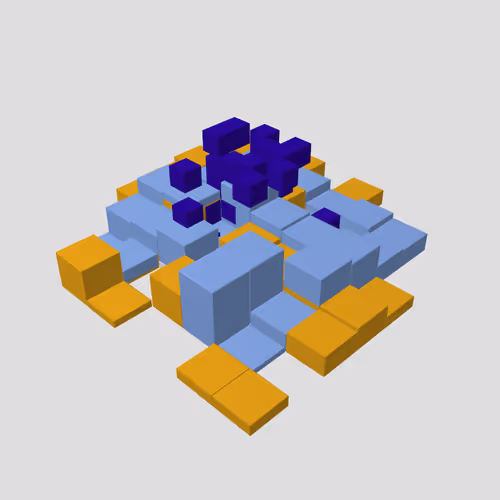 cnx.linea.eth Linea Name Service (.linea.eth domains) based on ENS PFP