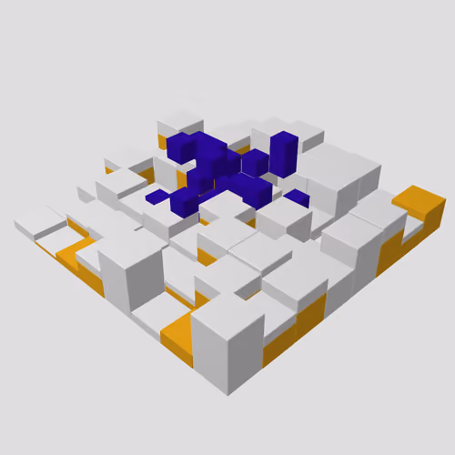EigenWorld #125706