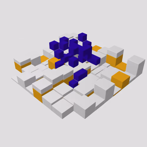 EigenWorld #127558