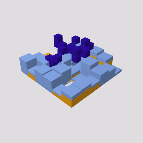 EigenWorld #24972