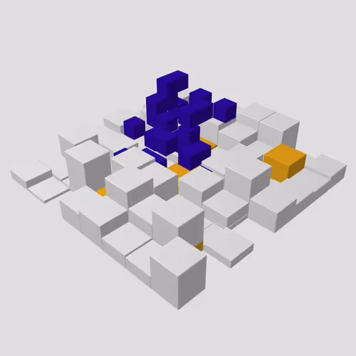 goodtest.linea.eth Linea Name Service (.linea.eth domains) based on ENS PFP