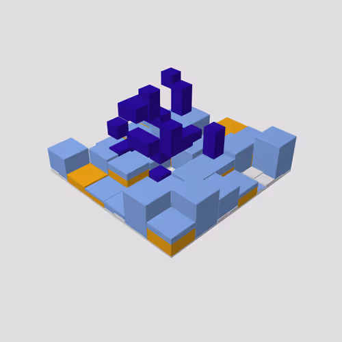 EigenWorld #127472