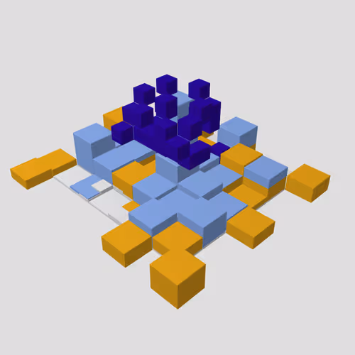 degengamer.linea.eth Linea Name Service (.linea.eth domains) based on ENS PFP