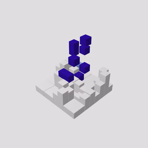 EigenWorld #28924