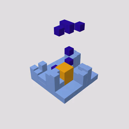 EigenWorld #30931
