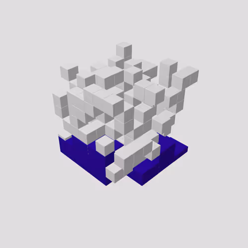 EigenWorld #81586