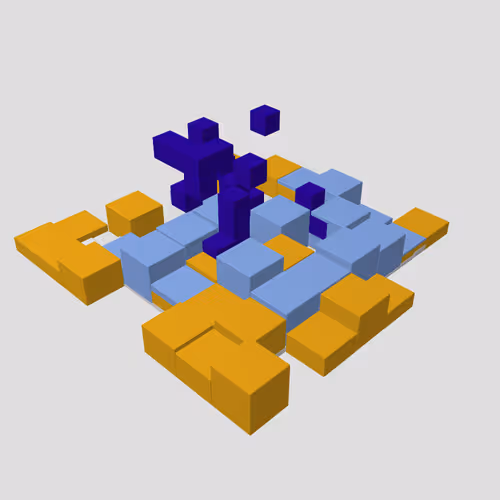 canner (caner4.linea.eth) Linea Name Service (.linea.eth domains) based on ENS PFP